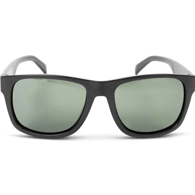 Preston Innovations Lunettes Polarisantes|Lunettes Polarisantes^Lunettes Polarisantes Inception Leisure Sunglasses