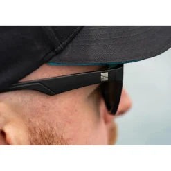Preston Innovations Lunettes Polarisantes|Lunettes Polarisantes^Lunettes Polarisantes Inception Leisure Sunglasses