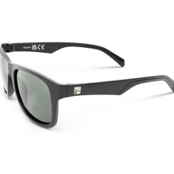Preston Innovations Lunettes Polarisantes|Lunettes Polarisantes^Lunettes Polarisantes Inception Leisure Sunglasses
