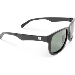 Preston Innovations Lunettes Polarisantes|Lunettes Polarisantes^Lunettes Polarisantes Inception Leisure Sunglasses