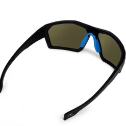 Preston Innovations Lunettes Polarisantes|Lunettes Polarisantes^Lunettes Polarisantes Absolute Wrap Sunglasses