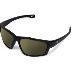 Preston Innovations Lunettes Polarisantes|Lunettes Polarisantes^Lunettes Polarisantes Absolute Wrap Sunglasses