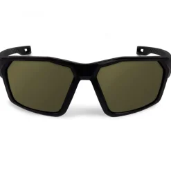 Preston Innovations Lunettes Polarisantes|Lunettes Polarisantes^Lunettes Polarisantes Absolute Wrap Sunglasses