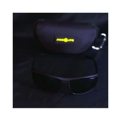 Pro Elite Baits Lunettes Polarisantes|Lunettes Polarisantes^Lunettes Polarisantes Pro Black G-352
