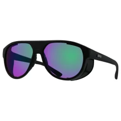 Rapala Lunettes Polarisantes|Lunettes Polarisantes^Lunettes Polarisantes Precision Vision Gear Soca