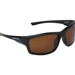 Sakura Lunettes Polarisantes|Lunettes Polarisantes^Lunettes Polarisantes Bolsena Pl