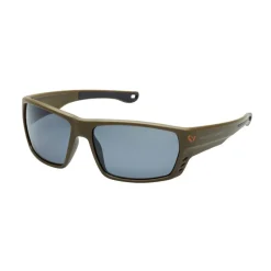 Savage Gear Lunettes Polarisantes|Lunettes Polarisantes^Lunettes Polarisantes Savage Polarized 2