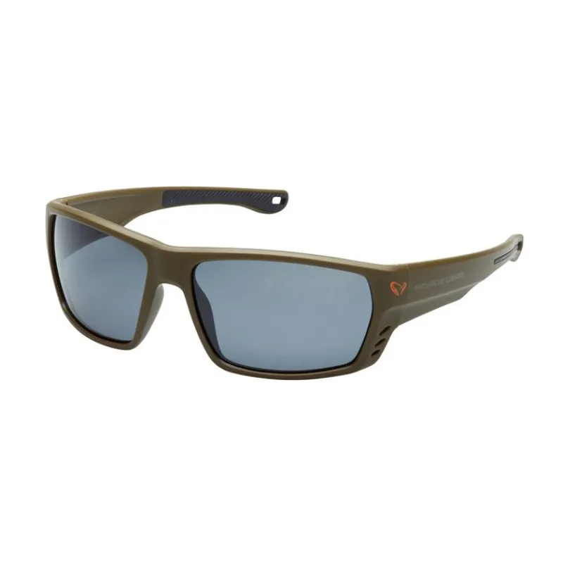 Savage Gear Lunettes Polarisantes|Lunettes Polarisantes^Lunettes Polarisantes Savage Polarized 2