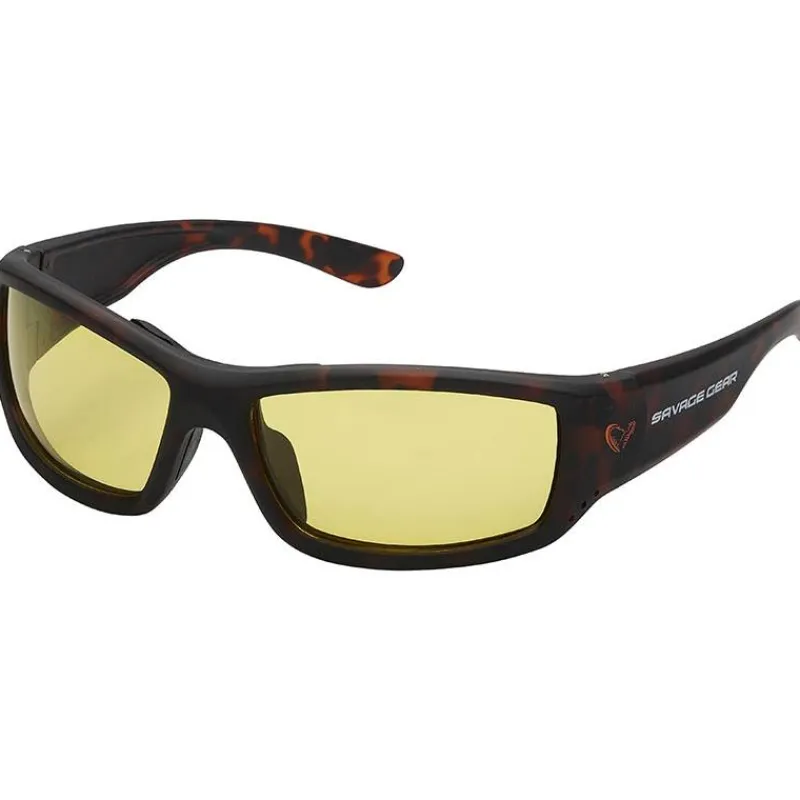 Savage Gear Lunettes Polarisantes|Lunettes Polarisantes^Lunettes Polarisantes Savage 2 - Flottantes