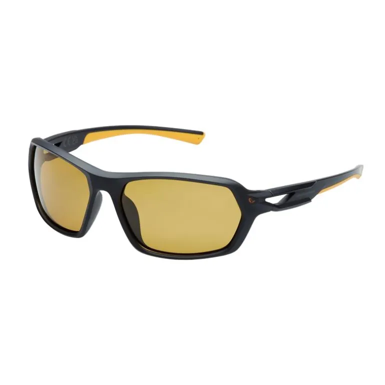 Savage Gear Lunettes Polarisantes|Lunettes Polarisantes^Lunettes Polarisantes Savage Polarized 1