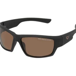 Savage Gear Lunettes Polarisantes|Lunettes Polarisantes^Lunettes Polarisantes Shades Flottante