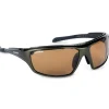Shimano Lunettes Polarisantes|Lunettes Polarisantes^Lunettes Polarisantes Purist