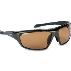 Shimano Lunettes Polarisantes|Lunettes Polarisantes^Lunettes Polarisantes Purist
