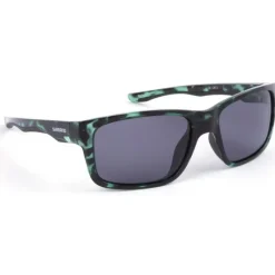 Shimano Lunettes Polarisantes|Lunettes Polarisantes^Lunettes Polarisantes Aspire