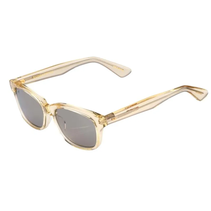 Spro Lunettes Polarisantes|Lunettes Polarisantes^Lunettes Polarisantes Kaneko Wellington Sunglasses