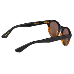 Spro Lunettes Polarisantes|Lunettes Polarisantes^Lunettes Polarisantes Kaneko Wellington Sunglasses