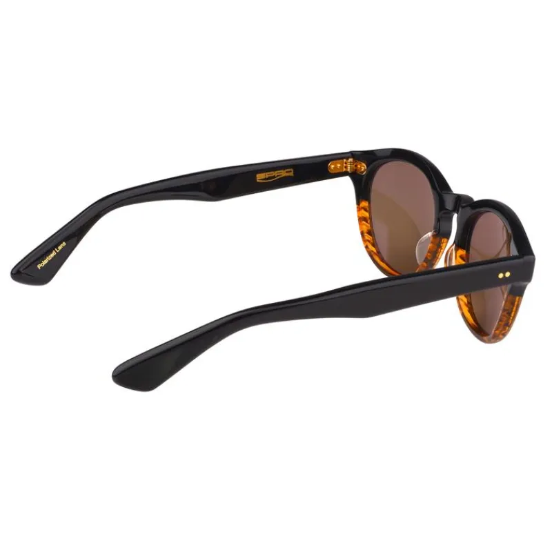 Spro Lunettes Polarisantes|Lunettes Polarisantes^Lunettes Polarisantes Kaneko Wellington Sunglasses