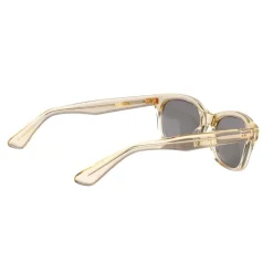 Spro Lunettes Polarisantes|Lunettes Polarisantes^Lunettes Polarisantes Kaneko Wellington Sunglasses