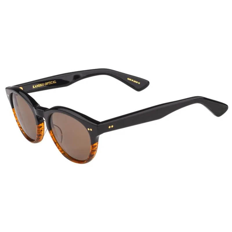 Spro Lunettes Polarisantes|Lunettes Polarisantes^Lunettes Polarisantes Kaneko Wellington Sunglasses