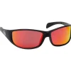 Stucki Fishing Lunettes Polarisantes|Lunettes Polarisantes^Lunettes Polarisantes Revos
