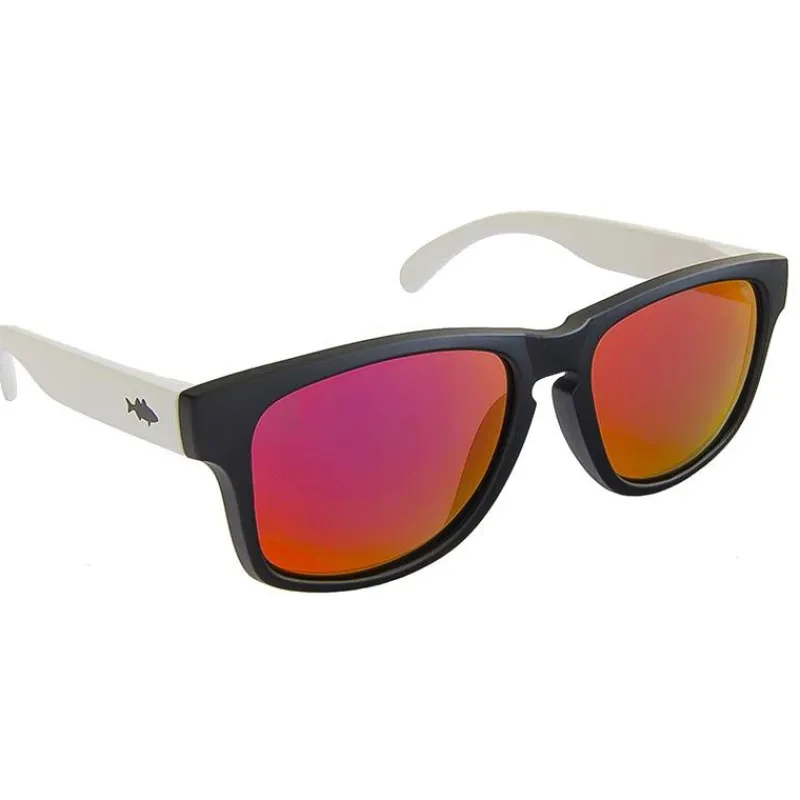 Teklon Lunettes Polarisantes|Lunettes Polarisantes^Lunettes Polarisantes Krones