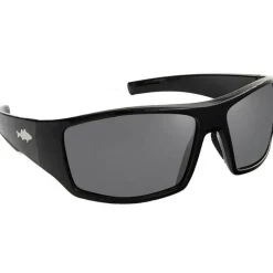 Teklon Lunettes Polarisantes|Lunettes Polarisantes^Lunettes Polarisantes Balva S15