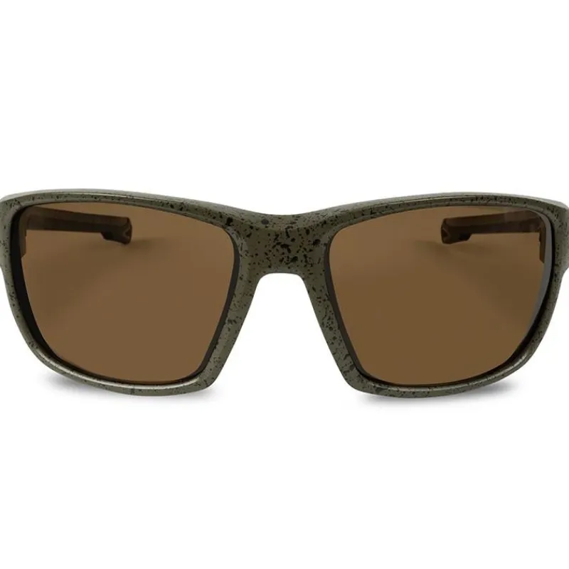 Trakker Lunettes Polarisantes|Lunettes Polarisantes^Lunettes Polarisantes Techpro Floating Sunglasses