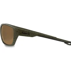 Trakker Lunettes Polarisantes|Lunettes Polarisantes^Lunettes Polarisantes Techpro Floating Sunglasses
