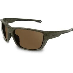 Trakker Lunettes Polarisantes|Lunettes Polarisantes^Lunettes Polarisantes Techpro Floating Sunglasses