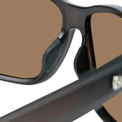 Trakker Lunettes Polarisantes|Lunettes Polarisantes^Lunettes Polarisantes Navigator Sunglasses