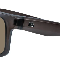Trakker Lunettes Polarisantes|Lunettes Polarisantes^Lunettes Polarisantes Navigator Sunglasses