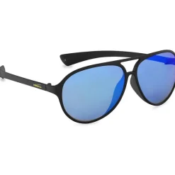 Tubertini Lunettes Polarisantes|Lunettes Polarisantes^Lunettes Polarisantes T-Glass Cobra Polarized