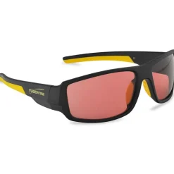 Tubertini Lunettes Polarisantes|Lunettes Polarisantes^Lunettes Polarisantes T-Glass Alpha Polarized