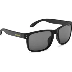 Tubertini Lunettes Polarisantes|Lunettes Polarisantes^Lunettes Polarisantes T-Glass Blues Polarized