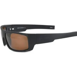 Vision Lunettes Polarisantes|Lunettes Polarisantes^Lunettes Polarisantes Salora Sunglasses Flashflite