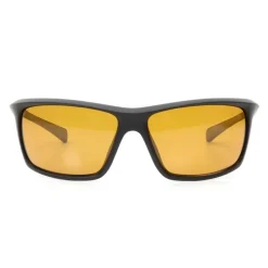 Vision Lunettes Polarisantes|Lunettes Polarisantes^Lunettes Polarisantes Tipsi