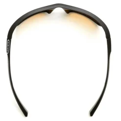 Vision Lunettes Polarisantes|Lunettes Polarisantes^Lunettes Polarisantes Tipsi