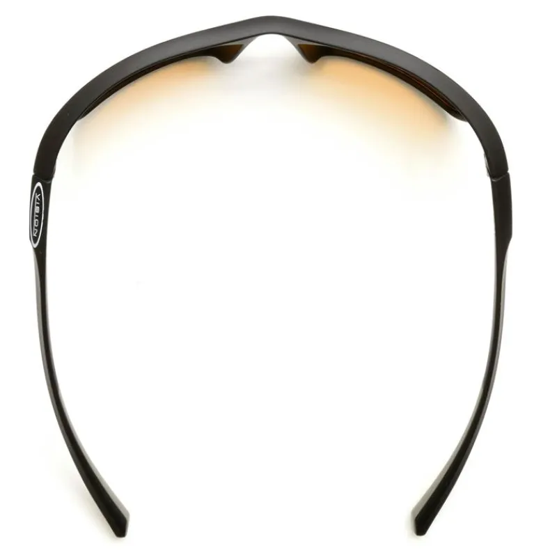 Vision Lunettes Polarisantes|Lunettes Polarisantes^Lunettes Polarisantes Tipsi