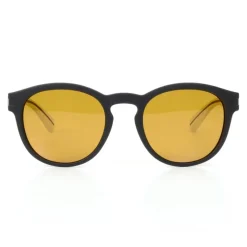 Vision Lunettes Polarisantes|Lunettes Polarisantes^Lunettes Polarisantes Puk