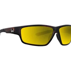 Westin Lunettes Polarisantes|Lunettes Polarisantes^Lunettes Polarisantes W6 Sport 20