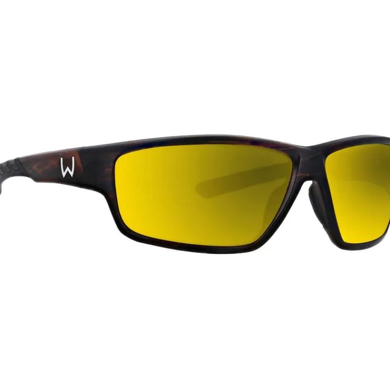 Westin Lunettes Polarisantes|Lunettes Polarisantes^Lunettes Polarisantes W6 Sport 20