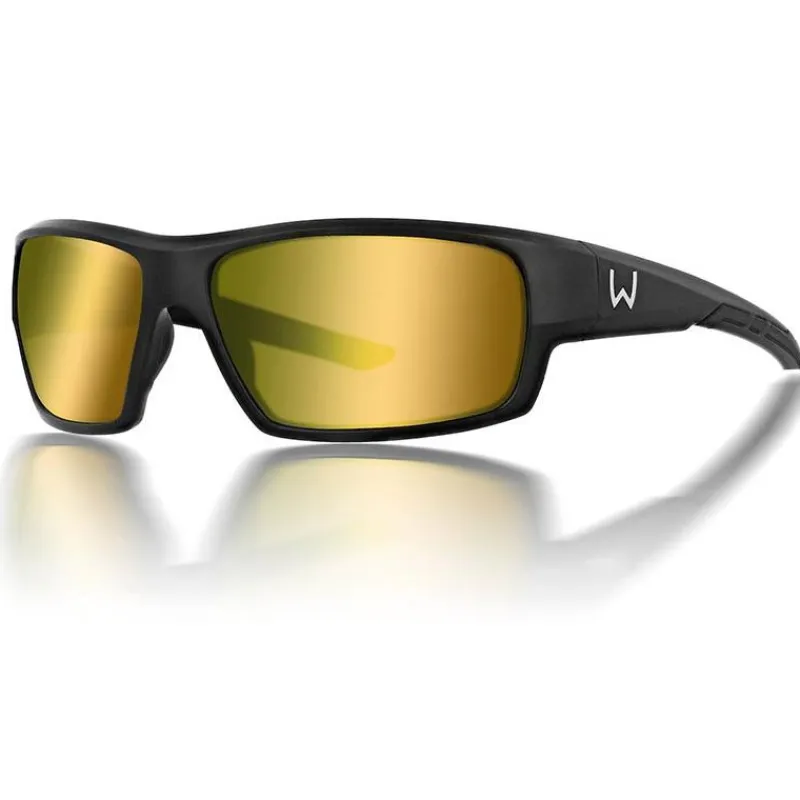 Westin Lunettes Polarisantes|Lunettes Polarisantes^Lunettes Polarisantes W6 Sport 10