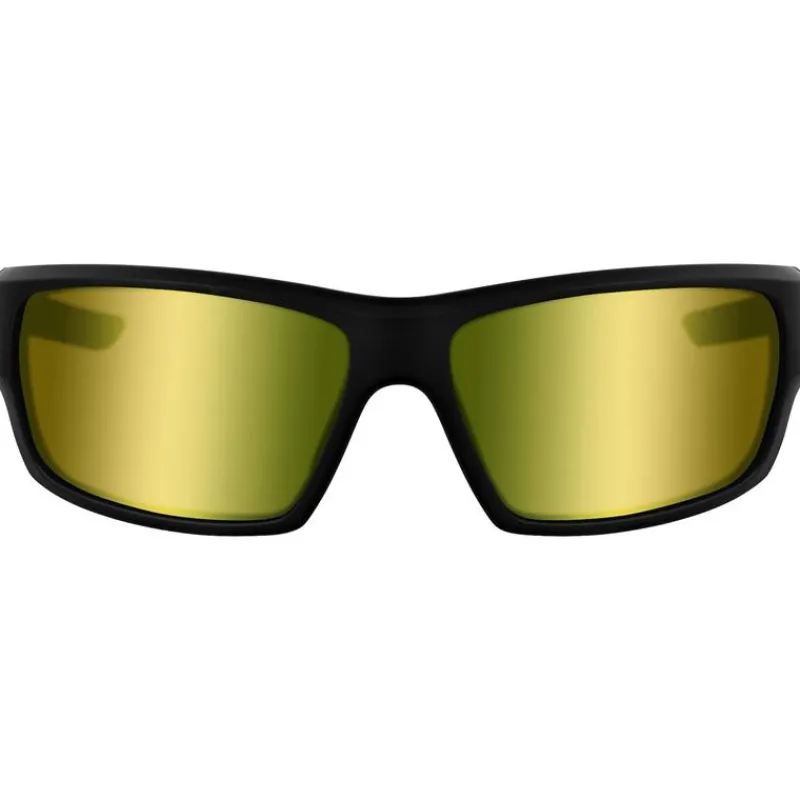 Westin Lunettes Polarisantes|Lunettes Polarisantes^Lunettes Polarisantes W6 Sport 10