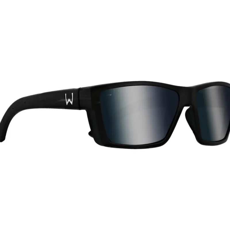 Westin Lunettes Polarisantes|Lunettes Polarisantes^Lunettes Polarisantes W6 Street 100