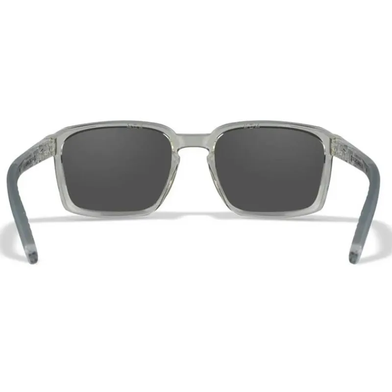 Wiley X Lunettes Polarisantes|Lunettes Polarisantes^Lunettes Polarisantes Alfa Captivate Polarized