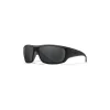 Wiley X Lunettes Polarisantes|Lunettes Polarisantes^Lunettes Polarisantes Omega Captivate Polarized