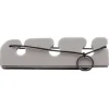 Magnet Devaux Rodcar Dvx