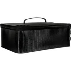 Mallette Rive Eva 4 Boxes
