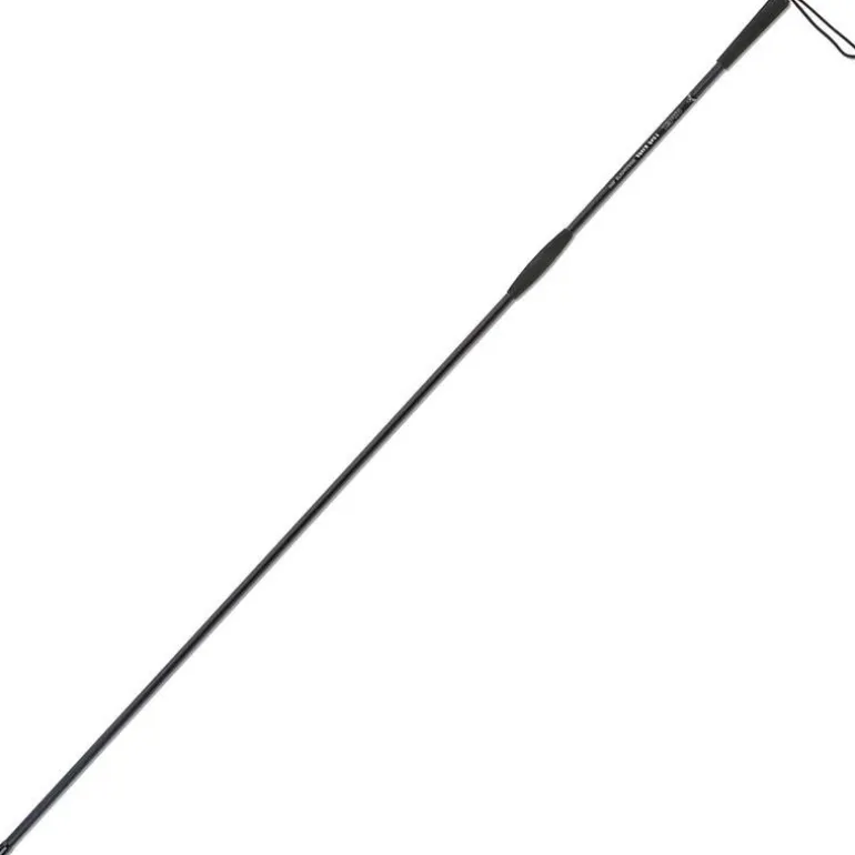 Manche Anaconda Pour Louche D'amorcage Vipex Baitpole