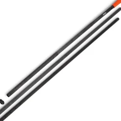 Nash Accessoires^Manche A Sonder Rodding Stick Kit Mkii